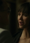 VampireDiariesWorld-dot-nl_LuckyDay03885.jpg
