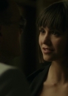 VampireDiariesWorld-dot-nl_LuckyDay03886.jpg