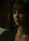 VampireDiariesWorld-dot-nl_LuckyDay03887.jpg