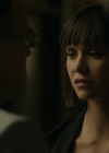 VampireDiariesWorld-dot-nl_LuckyDay03888.jpg