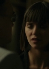 VampireDiariesWorld-dot-nl_LuckyDay03890.jpg