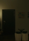 VampireDiariesWorld-dot-nl_LuckyDay03891.jpg