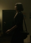 VampireDiariesWorld-dot-nl_LuckyDay03892.jpg