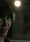 VampireDiariesWorld-dot-nl_LuckyDay04276.jpg