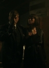 VampireDiariesWorld-dot-nl_LuckyDay04394.jpg