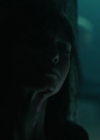 VampireDiariesWorld-dot-nl_LuckyDay04759.jpg