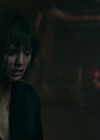 VampireDiariesWorld-dot-nl_LuckyDay05158.jpg