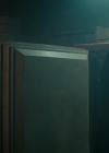 VampireDiariesWorld-dot-nl_LuckyDay05302.jpg