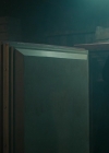 VampireDiariesWorld-dot-nl_LuckyDay05303.jpg