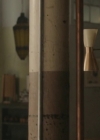 VampireDiariesWorld-dot-nl_LuckyDay05411.jpg