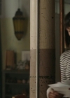 VampireDiariesWorld-dot-nl_LuckyDay05414.jpg