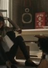 VampireDiariesWorld-dot-nl_LuckyDay05420.jpg