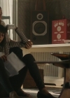 VampireDiariesWorld-dot-nl_LuckyDay05422.jpg