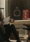 VampireDiariesWorld-dot-nl_LuckyDay05424.jpg