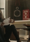 VampireDiariesWorld-dot-nl_LuckyDay05425.jpg