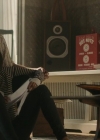 VampireDiariesWorld-dot-nl_LuckyDay05426.jpg