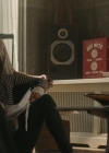 VampireDiariesWorld-dot-nl_LuckyDay05427.jpg