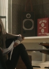 VampireDiariesWorld-dot-nl_LuckyDay05428.jpg