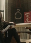 VampireDiariesWorld-dot-nl_LuckyDay05429.jpg