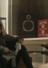VampireDiariesWorld-dot-nl_LuckyDay05430.jpg