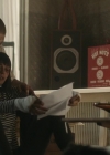 VampireDiariesWorld-dot-nl_LuckyDay05431.jpg