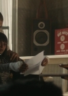 VampireDiariesWorld-dot-nl_LuckyDay05432.jpg