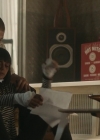 VampireDiariesWorld-dot-nl_LuckyDay05433.jpg