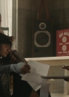 VampireDiariesWorld-dot-nl_LuckyDay05434.jpg