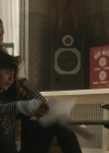 VampireDiariesWorld-dot-nl_LuckyDay05435.jpg
