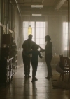 VampireDiariesWorld-dot-nl_LuckyDay05590.jpg