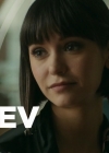 VampireDiariesWorld-dot-nl_LuckyDay05613.jpg