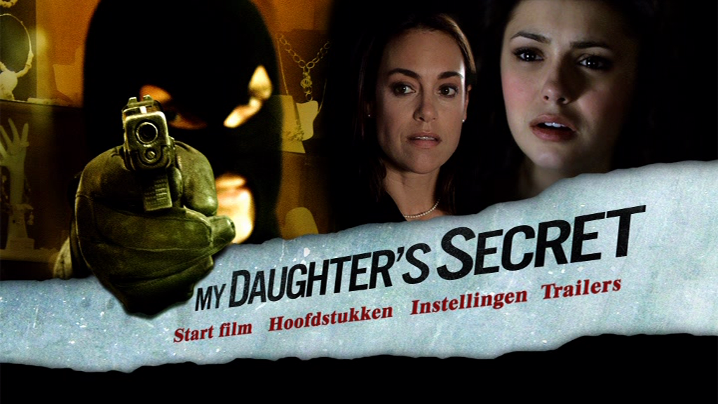 VampireDiariesWorld-dot-org_MyDaughterSecret-DVDMenu00001.png