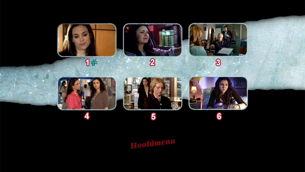VampireDiariesWorld-dot-org_MyDaughterSecret-DVDMenu00002.png