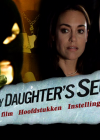 VampireDiariesWorld-dot-org_MyDaughterSecret-DVDMenu00001.png