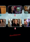 VampireDiariesWorld-dot-org_MyDaughterSecret-DVDMenu00002.png