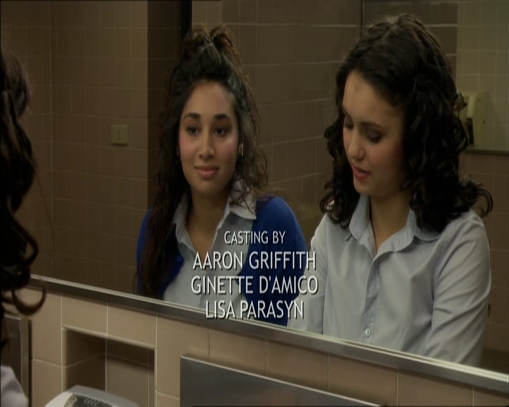 VampireDiariesWorld_dot_org-MyDaughtersSecret0020.png