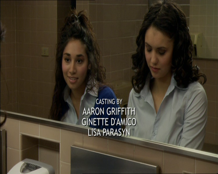 VampireDiariesWorld_dot_org-MyDaughtersSecret0025.png