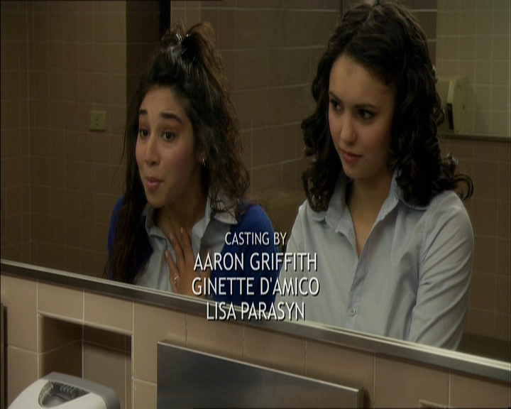 VampireDiariesWorld_dot_org-MyDaughtersSecret0026.png