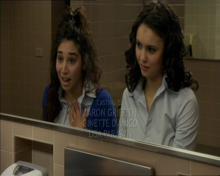 VampireDiariesWorld_dot_org-MyDaughtersSecret0028.png