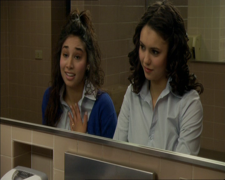 VampireDiariesWorld_dot_org-MyDaughtersSecret0030.png