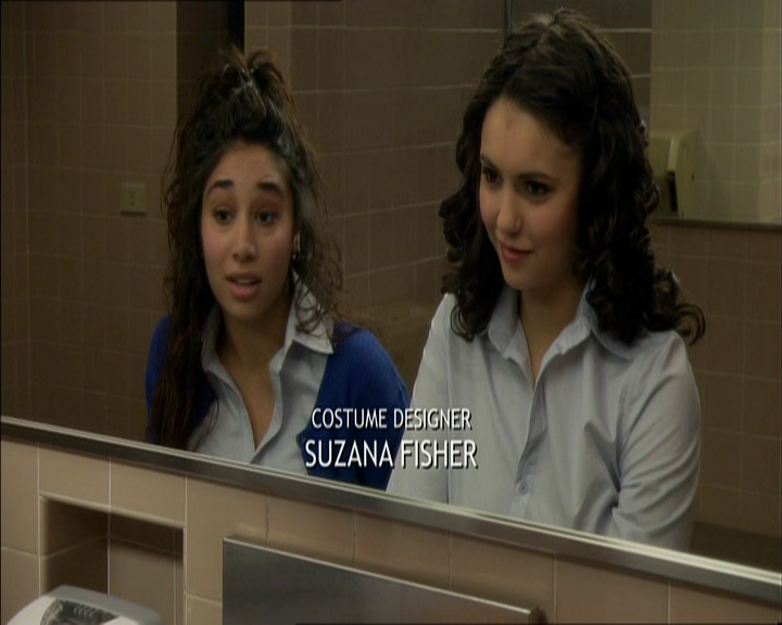 VampireDiariesWorld_dot_org-MyDaughtersSecret0032.png