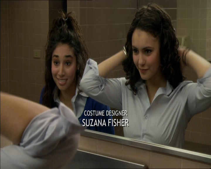 VampireDiariesWorld_dot_org-MyDaughtersSecret0034.png