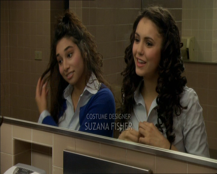 VampireDiariesWorld_dot_org-MyDaughtersSecret0037.png