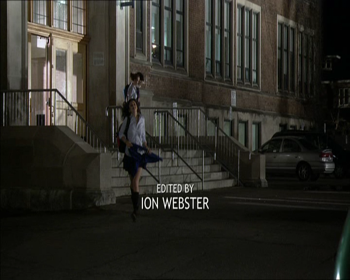 VampireDiariesWorld_dot_org-MyDaughtersSecret0051.png