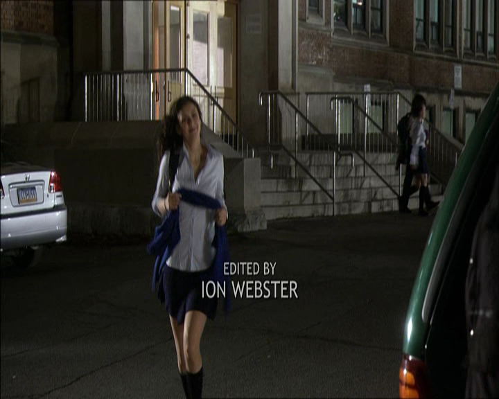VampireDiariesWorld_dot_org-MyDaughtersSecret0054.png
