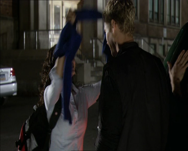 VampireDiariesWorld_dot_org-MyDaughtersSecret0057.png