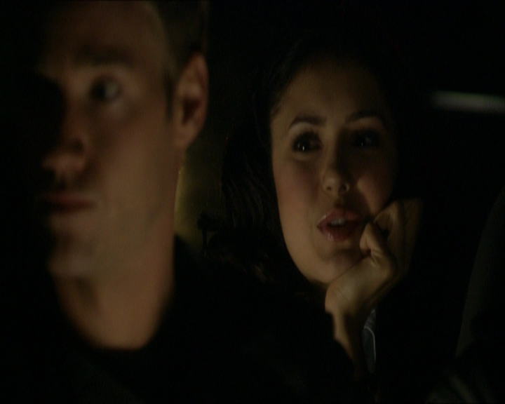 VampireDiariesWorld_dot_org-MyDaughtersSecret0113.png