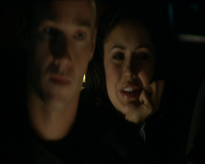 VampireDiariesWorld_dot_org-MyDaughtersSecret0115.png
