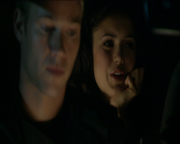 VampireDiariesWorld_dot_org-MyDaughtersSecret0116.png