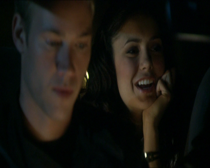 VampireDiariesWorld_dot_org-MyDaughtersSecret0118.png